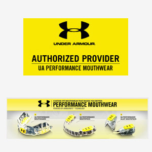 UA Provider Bild
